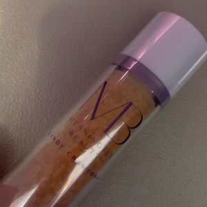 Meaningful Beauty Youth Activating Melon Serum